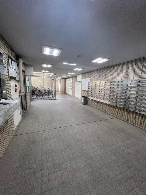 外観写真2