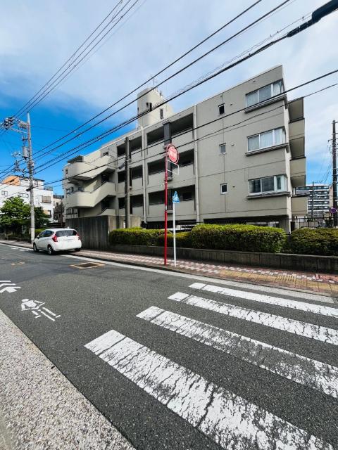 外観写真1