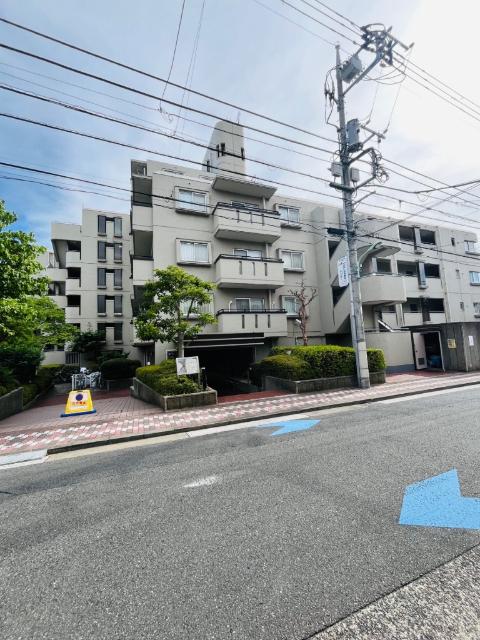 外観写真2