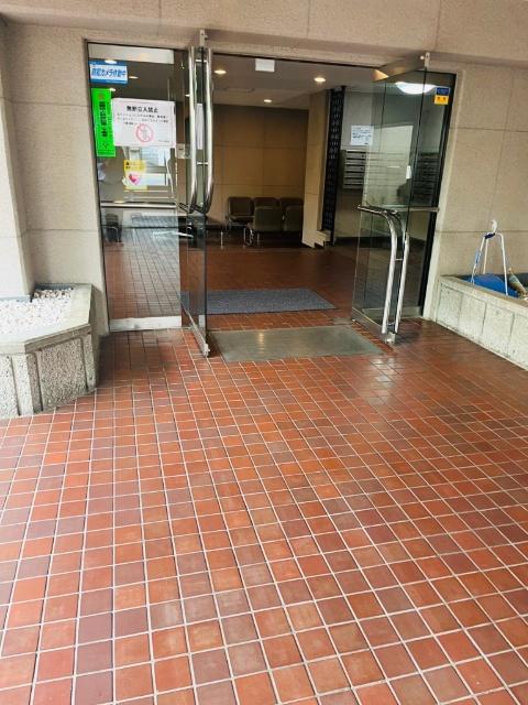 外観写真3