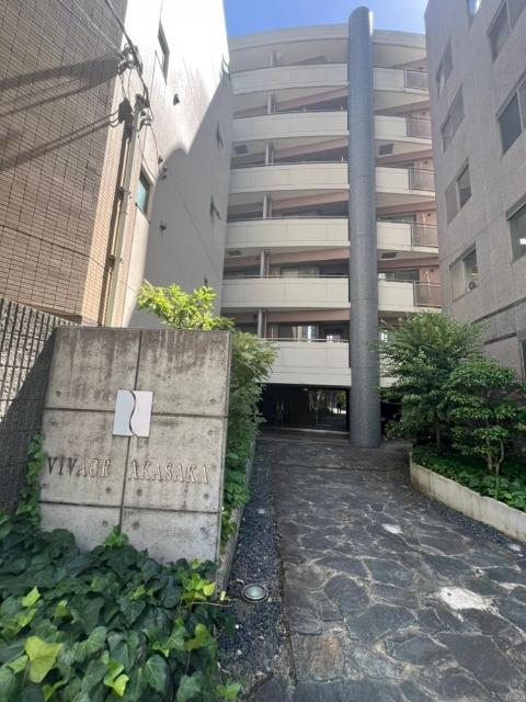 外観写真1