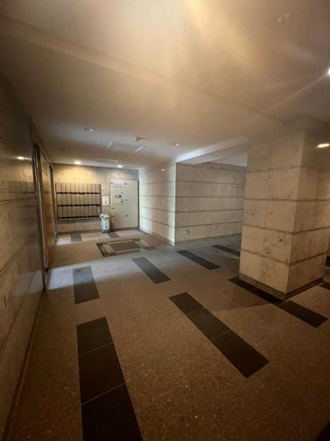 外観写真2