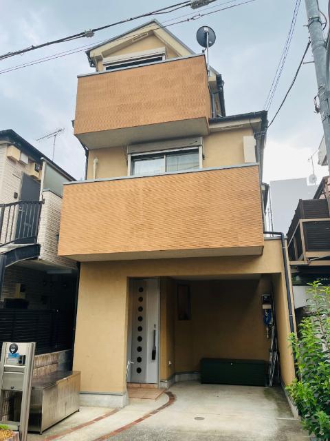 外観写真1