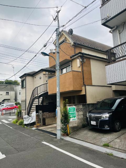 外観写真2