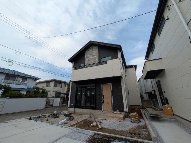 外観写真2