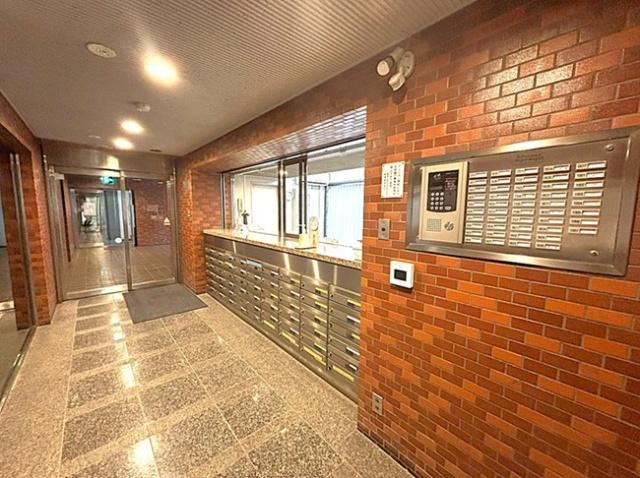 外観写真2