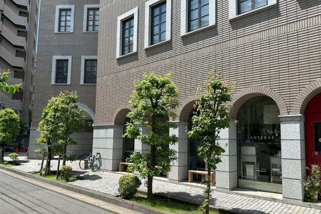 外観写真2