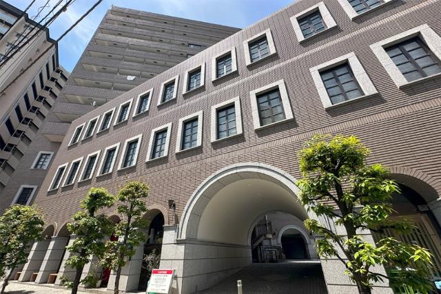 外観写真3
