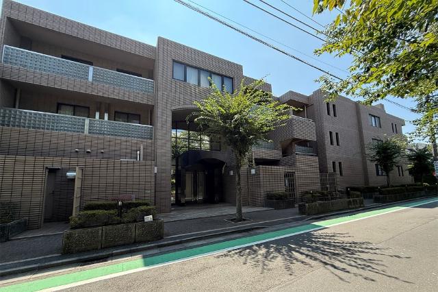 外観写真3