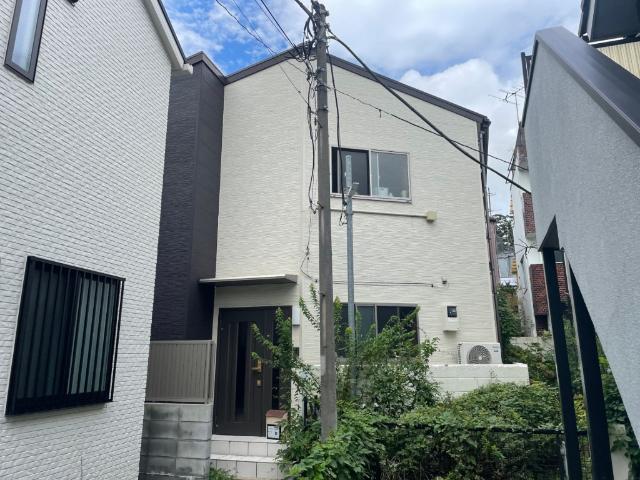 外観写真1