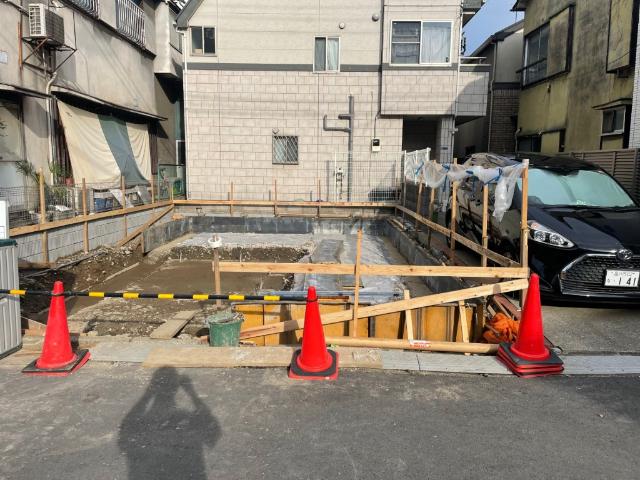 外観写真2