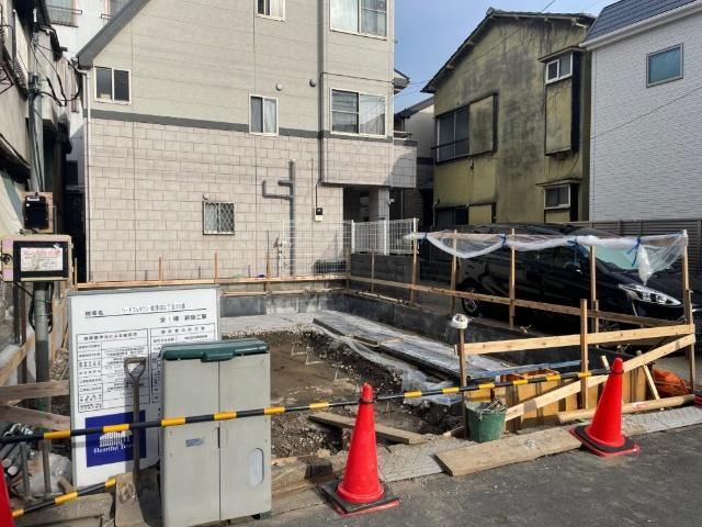 外観写真3
