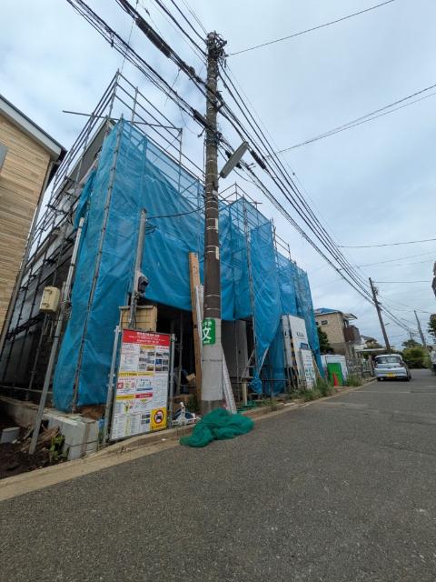 外観写真2