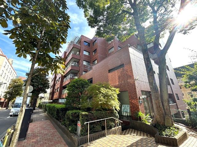 外観写真2