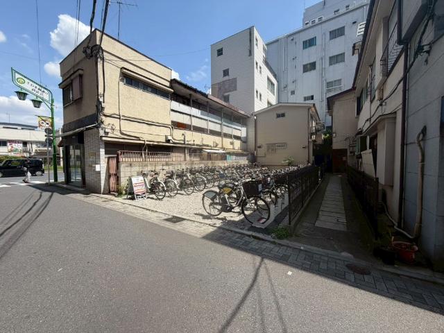 土地1