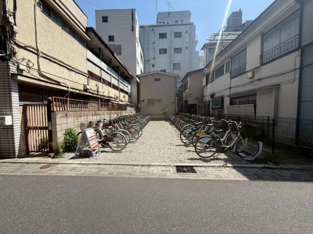 土地2