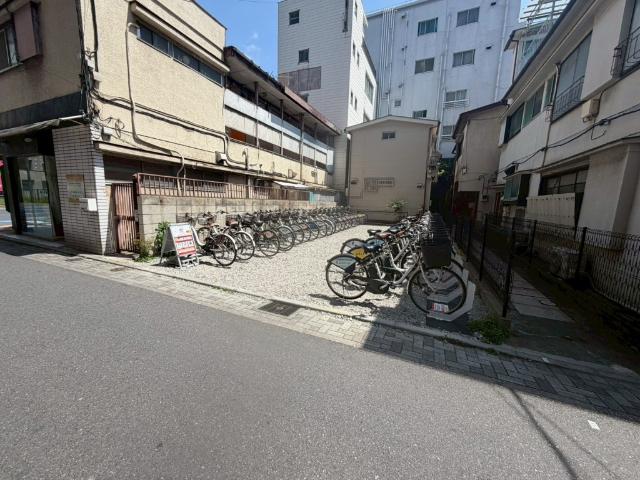 土地3
