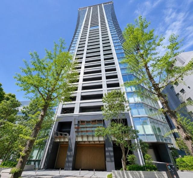 外観写真1
