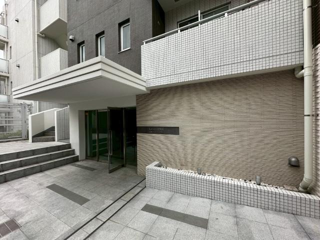 外観写真3