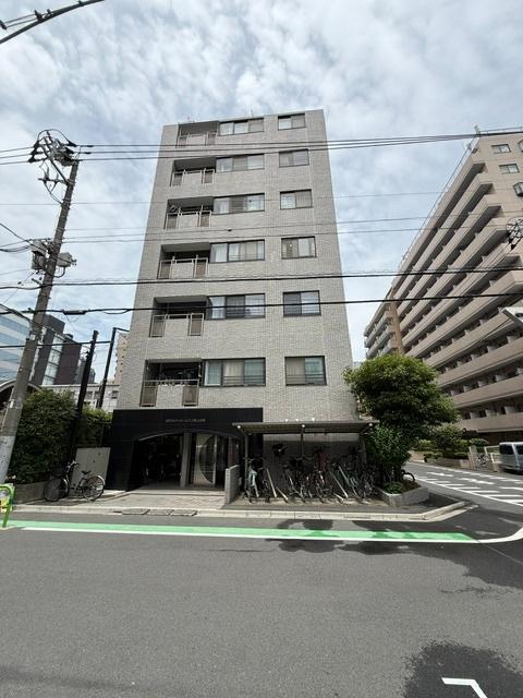 外観写真2