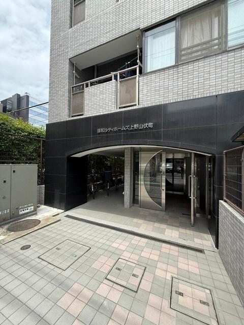 外観写真3