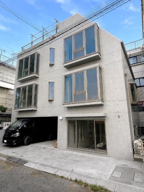 外観写真1