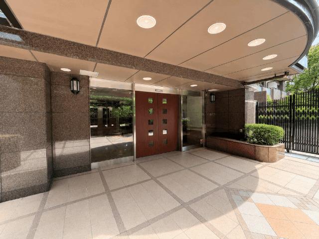 外観写真2