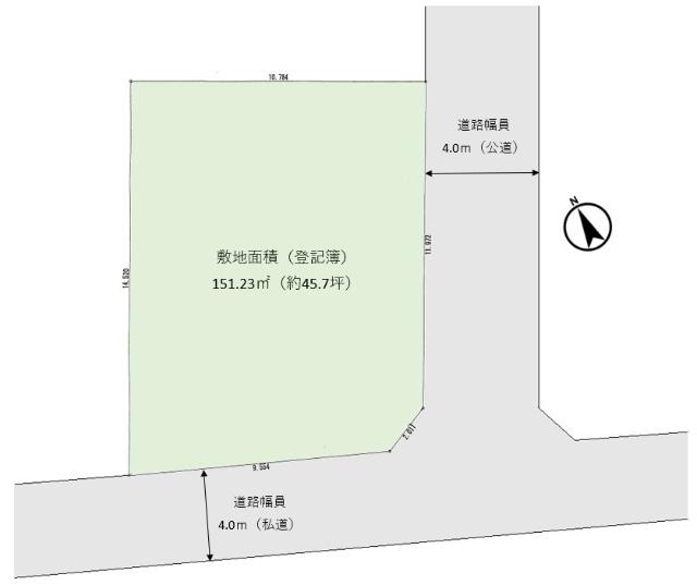 世田谷区八幡山　〜地階のある暮らし〜太陽光発電×全館空調完備 その他