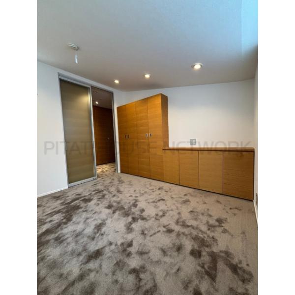 東京都世田谷区上馬３丁目