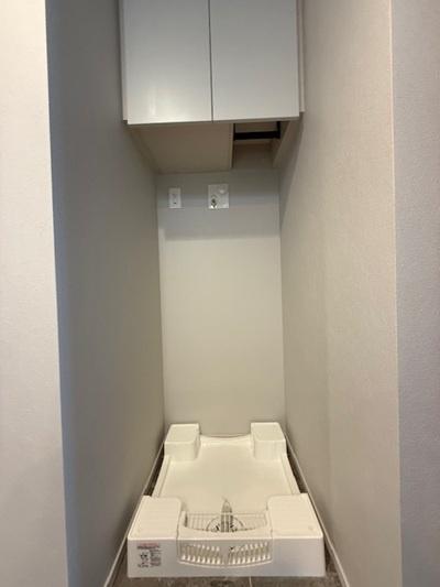 プラウド渋谷東 その他