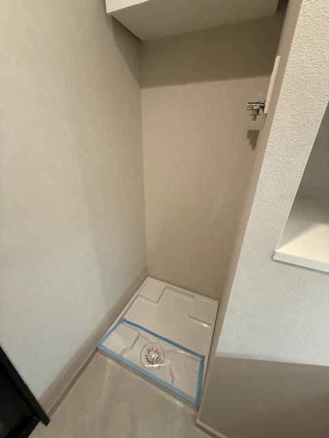 パークコート虎ノ門愛宕タワー その他
