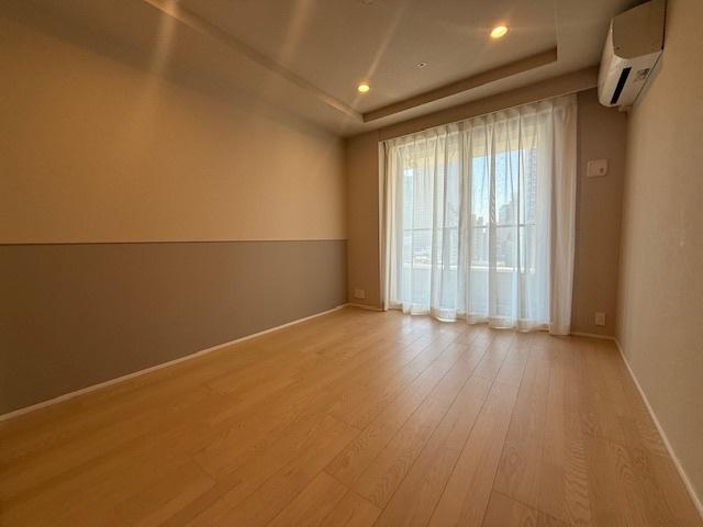 パークコート虎ノ門愛宕タワー その他部屋・スペース