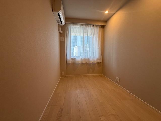 パークコート虎ノ門愛宕タワー その他部屋・スペース