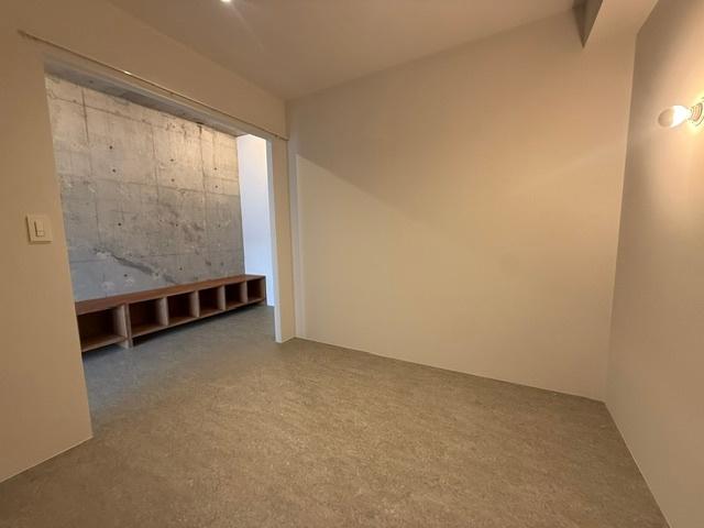 フォレスト・ヒルズ その他部屋・スペース