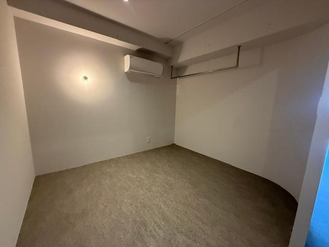 フォレスト・ヒルズ その他部屋・スペース
