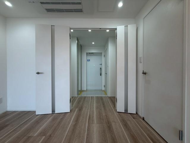 グレンパーク駒場 その他部屋・スペース