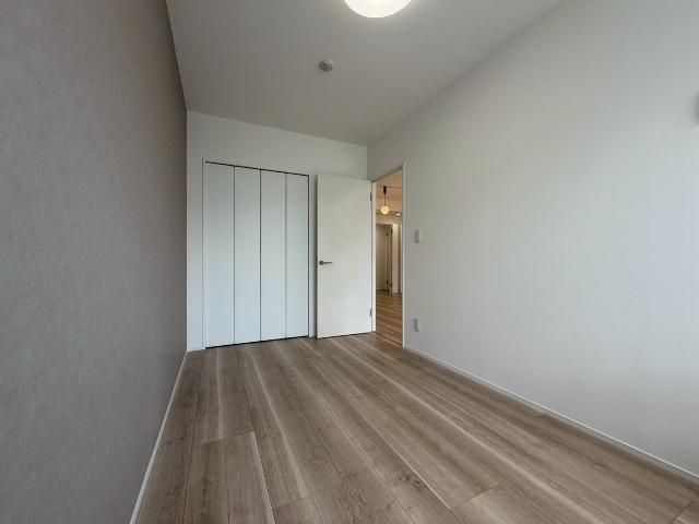 グレンパーク駒場 その他部屋・スペース