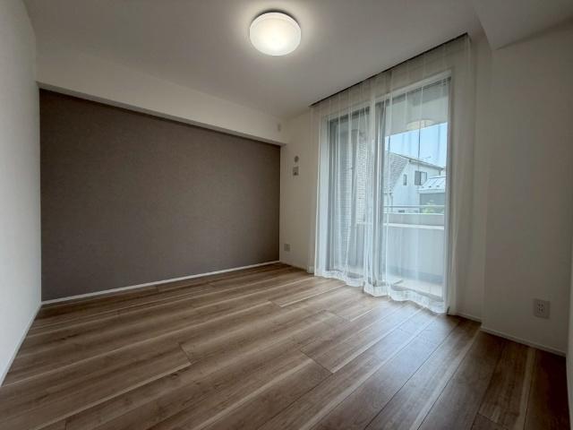 グレンパーク駒場 その他部屋・スペース