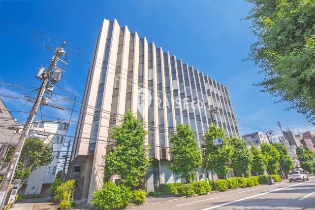 【限定1区画】　誰もが羨むアドレス「広尾1丁目」　未来へ受け継 その他