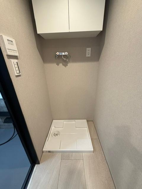 ライオンズマンション弦巻グランフォート その他