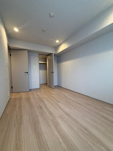 ライオンズマンション弦巻グランフォート その他部屋・スペース