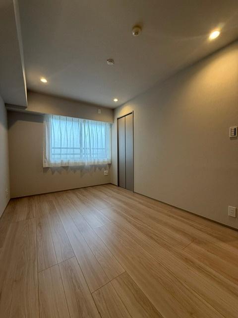 ライオンズマンション弦巻グランフォート その他部屋・スペース