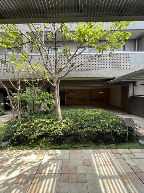 ライオンズマンション弦巻グランフォート その他
