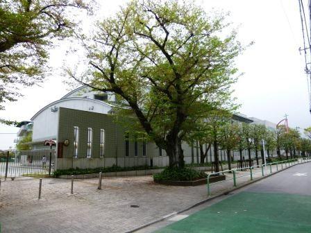 小学校