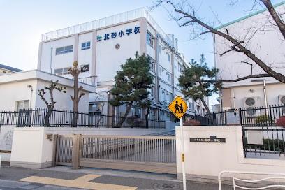 小学校