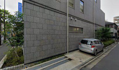 銀行