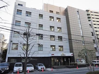 警察署、交番