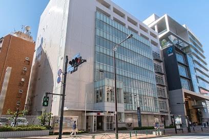 警察署、交番