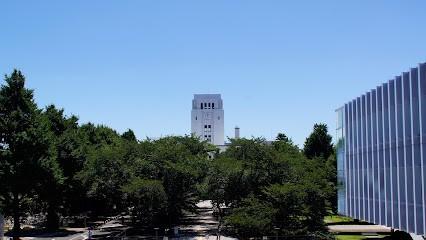 大学