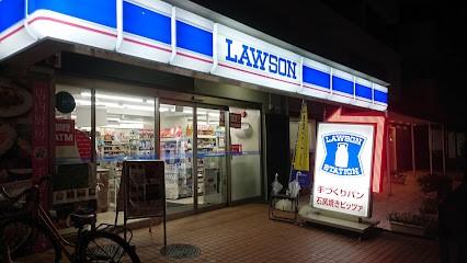 コンビニ